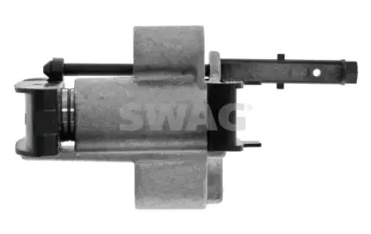 62 93 7221 SWAG Натяжитель, цепь привода 62 93 7221 SWAG Натяжитель, цепь привода